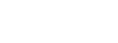 Consejo