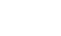 La Nación+
