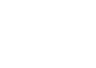 Non Stop