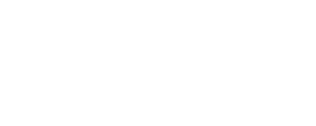 Pan American Energy