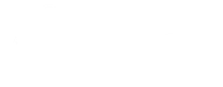 3way