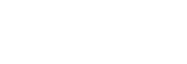 AEQ