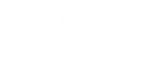 Audiotechnica