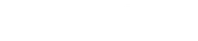 ISINAC