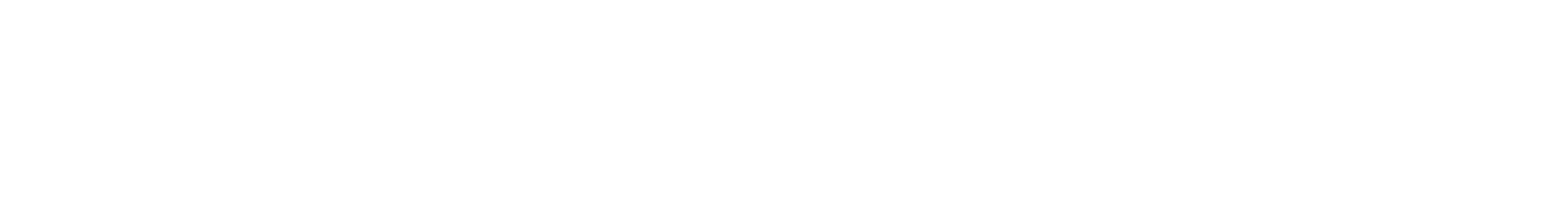PTZ Optics
