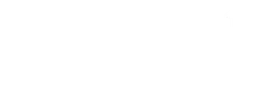 Blackmagic Design