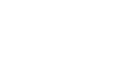 PTZ Optics