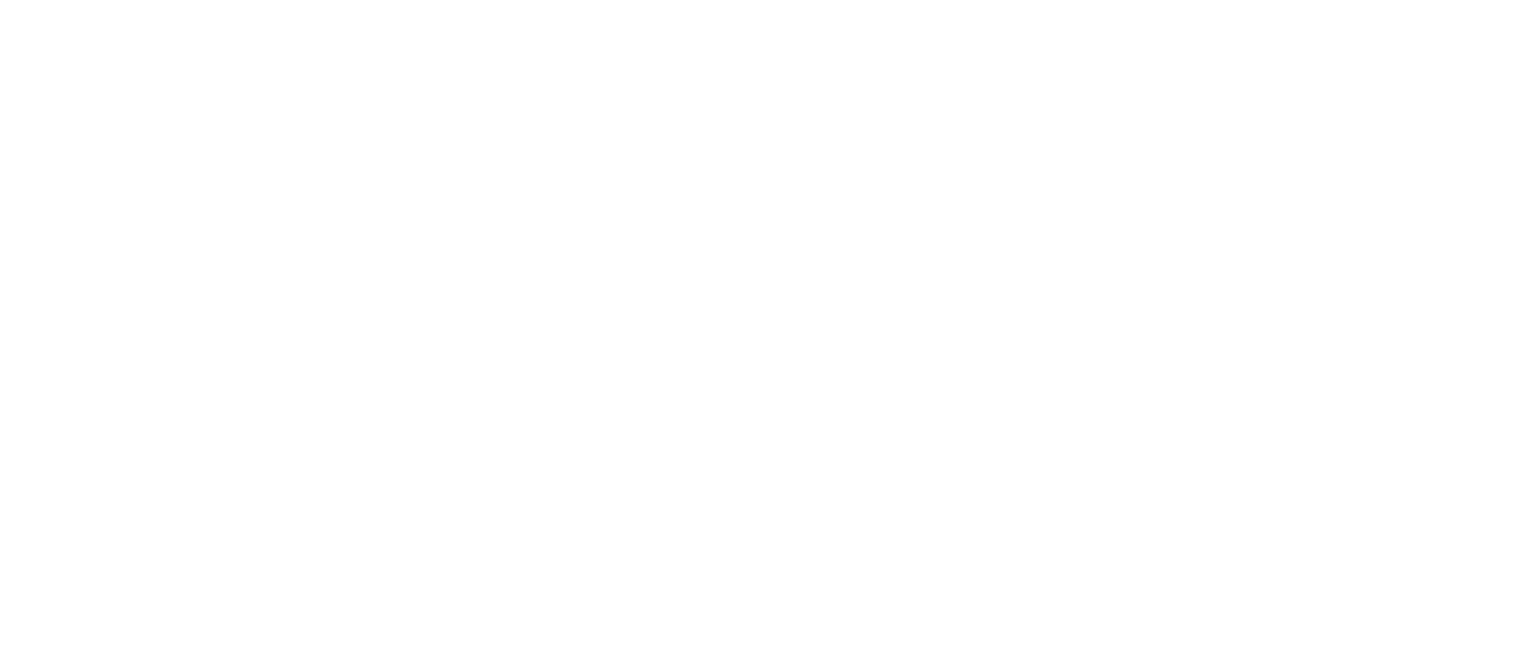 Skaarhoj
