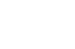 TAG Video System