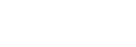 Brown Innovations