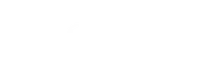 Clark