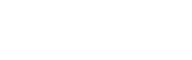 CueScript