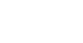 De Sisti