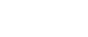 DMB Fiber