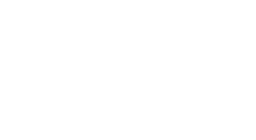 Elber