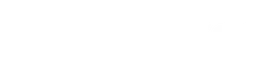 FasTest