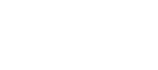 Fluke Calibration