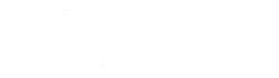 Fluke Networks