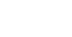 Fluke Process Instruments