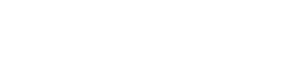 Fujinon
