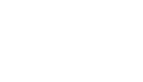 G&D