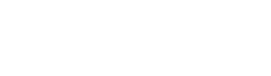 Keithley