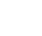 Komamura