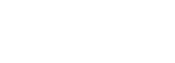 Kramer