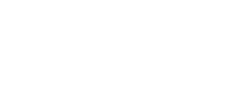 Media5