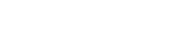 Metus