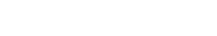 Movcam