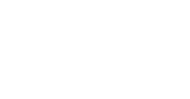 NovelSat