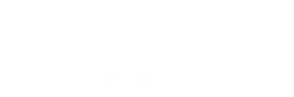 Pendulum Instruments