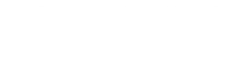 Planar