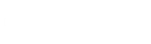Qscan
