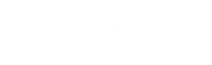 Q-SYS