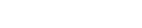 Quantum