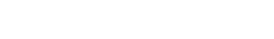 Sennheiser