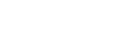 Trialcom