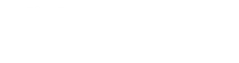 Video Switch