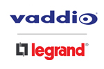 Vaddio / Legrand